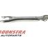 Track Control Arm MERCEDES-BENZ E-CLASS (W212)