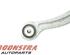 Track Control Arm MERCEDES-BENZ E-Klasse (W212)