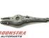 Track Control Arm VW GOLF VII (5G1, BQ1, BE1, BE2)