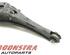 Track Control Arm VW GOLF VII (5G1, BQ1, BE1, BE2)