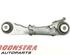 Track Control Arm BMW 5er (F90, G30)