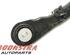 Track Control Arm BMW 5er (F90, G30)