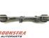 Track Control Arm BMW 5er (F90, G30)