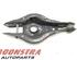 Track Control Arm BMW 3 Touring (F31)