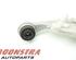 Track Control Arm BMW 5er (F90, G30)