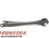 Track Control Arm BMW 3 Touring (F31)