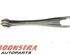 Track Control Arm BMW 3 Touring (F31)