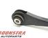 Track Control Arm BMW 3 Touring (F31)