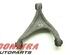 Track Control Arm PEUGEOT 508 SW I (8E_)