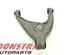 Track Control Arm PEUGEOT 508 SW I (8E_)