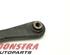 Track Control Arm PEUGEOT 508 SW I (8E_)