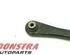 Track Control Arm PEUGEOT 508 SW I (8E_)