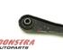 Track Control Arm PEUGEOT 508 SW I (8E_)