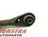 Track Control Arm PEUGEOT 508 SW I (8E_)