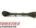 Track Control Arm PEUGEOT 508 SW I (8E_)