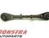 Track Control Arm PEUGEOT 508 SW I (8E_)