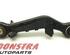 Track Control Arm BMW X5 (E53)