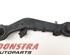 Track Control Arm BMW X5 (E53)