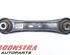 Track Control Arm VOLVO V60 I (155, 157), VOLVO V70 III (135), VOLVO XC70 II (136)