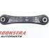 Track Control Arm VOLVO V60 I (155, 157), VOLVO V70 III (135), VOLVO XC70 II (136)