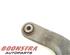 Track Control Arm VOLVO V60 I (155, 157)