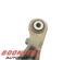 Track Control Arm VOLVO V60 I (155, 157)