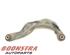 Track Control Arm VOLVO V60 I (155, 157)