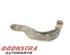 Track Control Arm VOLVO V60 I (155, 157)