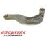 Track Control Arm VOLVO V60 I (155, 157)