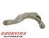 Track Control Arm VOLVO V60 I (155, 157)