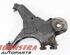 Track Control Arm MERCEDES-BENZ VITO Van (W447), MERCEDES-BENZ VITO Mixto (Double Cabin) (W447)