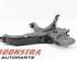 Track Control Arm MERCEDES-BENZ VITO Van (W447), MERCEDES-BENZ VITO Mixto (Double Cabin) (W447)