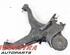 Track Control Arm MERCEDES-BENZ VITO Van (W447), MERCEDES-BENZ VITO Mixto (Double Cabin) (W447)