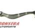 Draagarm wielophanging BMW 6 Gran Coupe (F06)