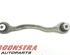 Track Control Arm MERCEDES-BENZ C-CLASS (W204)