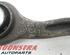 Track Control Arm MERCEDES-BENZ C-CLASS (W204)