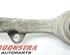 Track Control Arm BMW 6 (E63)