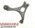 Track Control Arm HONDA CIVIC VIII Saloon (FD, FA)