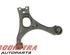 Track Control Arm HONDA CIVIC VIII Saloon (FD, FA)