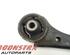 Track Control Arm HONDA CIVIC VIII Saloon (FD, FA)