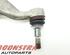 Track Control Arm BMW 3 Touring (E91)