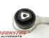 Track Control Arm BMW 3 Touring (E91)