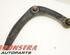 Track Control Arm PEUGEOT PARTNER TEPEE