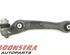 Track Control Arm AUDI A8 (4H2, 4H8, 4HC, 4HL)