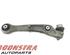 Track Control Arm AUDI A8 (4H2, 4H8, 4HC, 4HL)