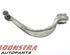 Track Control Arm AUDI A8 (4H2, 4H8, 4HC, 4HL)