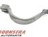 Track Control Arm AUDI A8 (4H2, 4H8, 4HC, 4HL)