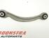 Track Control Arm MERCEDES-BENZ C-CLASS (W204)