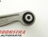 Track Control Arm MERCEDES-BENZ C-CLASS (W204)