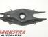 Track Control Arm MERCEDES-BENZ C-CLASS (W204)